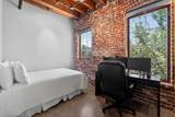 1725 14th Street - Photo 11