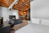 1725 14th Street - Photo 12