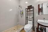 1725 14th Street - Photo 13