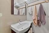 1725 14th Street - Photo 14