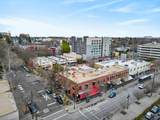 1725 14th Street - Photo 15