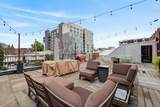 1725 14th Street - Photo 16