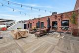 1725 14th Street - Photo 17