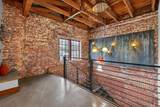 1725 14th Street - Photo 18