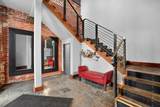 1725 14th Street - Photo 19