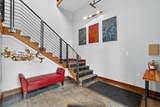 1725 14th Street - Photo 20