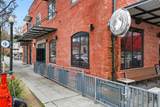 1725 14th Street - Photo 21