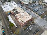 1725 14th Street - Photo 22