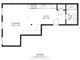 1725 14th Street - Photo 23