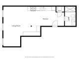 1725 14th Street - Photo 24