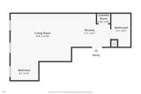 1725 14th Street - Photo 25