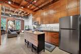 1725 14th Street - Photo 3