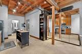 1725 14th Street - Photo 4