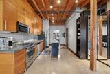1725 14th Street - Photo 5