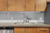 1725 14th Street - Photo 6