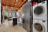1725 14th Street - Photo 7