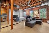 1725 14th Street - Photo 8