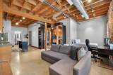 1725 14th Street - Photo 9