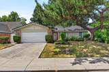 3818 Round Valley Circle - Photo 1
