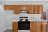 3818 Round Valley Circle - Photo 10