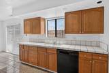 3818 Round Valley Circle - Photo 11