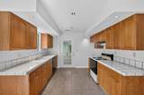 3818 Round Valley Circle - Photo 12