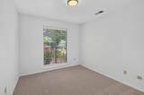 3818 Round Valley Circle - Photo 14
