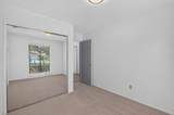 3818 Round Valley Circle - Photo 15