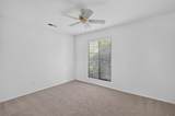 3818 Round Valley Circle - Photo 16