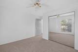 3818 Round Valley Circle - Photo 17