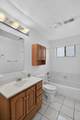 3818 Round Valley Circle - Photo 18