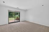 3818 Round Valley Circle - Photo 19