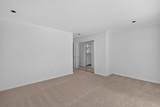 3818 Round Valley Circle - Photo 20