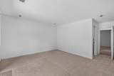 3818 Round Valley Circle - Photo 21