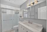 3818 Round Valley Circle - Photo 22
