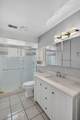 3818 Round Valley Circle - Photo 23