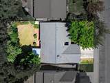 3818 Round Valley Circle - Photo 24