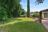 3818 Round Valley Circle - Photo 25