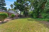 3818 Round Valley Circle - Photo 26