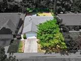 3818 Round Valley Circle - Photo 27