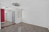 3818 Round Valley Circle - Photo 3
