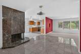 3818 Round Valley Circle - Photo 4