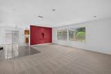 3818 Round Valley Circle - Photo 5