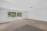 3818 Round Valley Circle - Photo 6