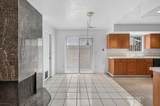 3818 Round Valley Circle - Photo 7