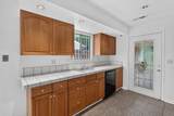 3818 Round Valley Circle - Photo 8