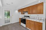 3818 Round Valley Circle - Photo 9