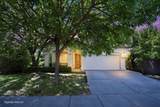 681 Eastbrook Circle - Photo 1