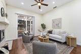 681 Eastbrook Circle - Photo 10