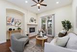 681 Eastbrook Circle - Photo 11
